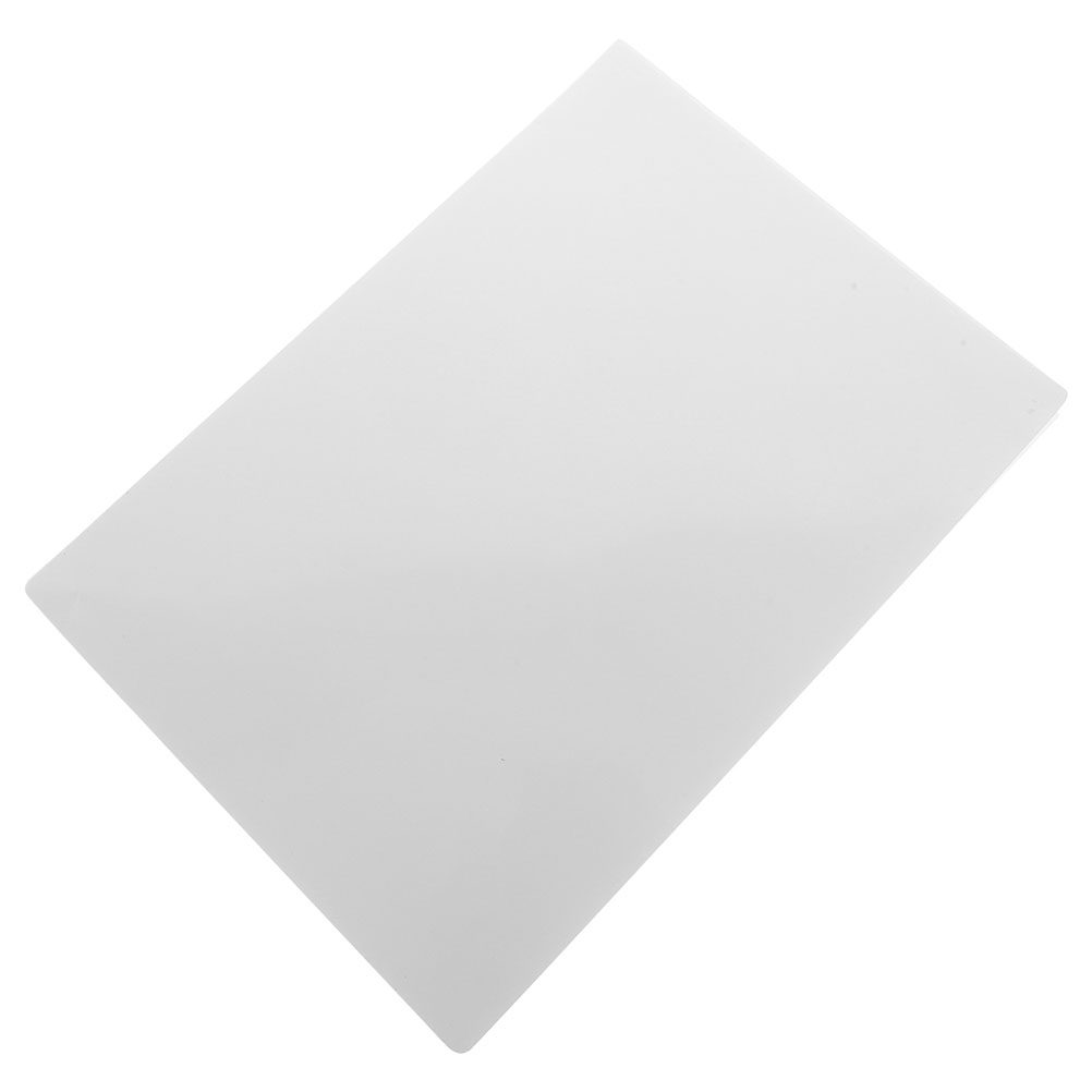 Document Laminator Pouch - 100 шт. ламинирующих пленок для фотографий,