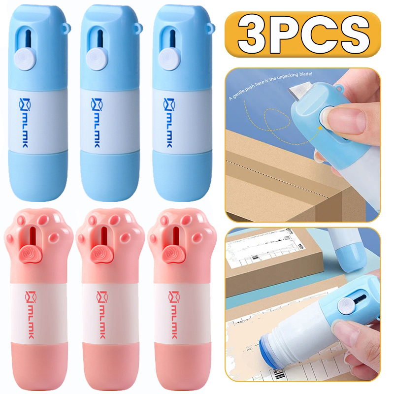Correction Fluid White - Корректирующая жидкость для термобумаги 2 в