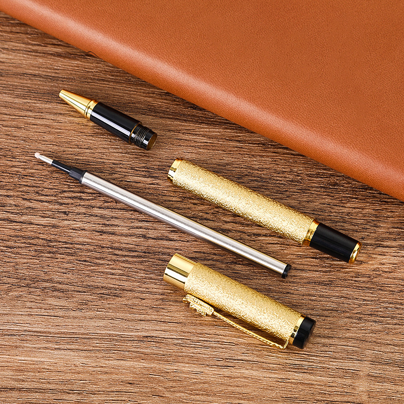 Гелевая ручка с гравировкой на – обзор и цена Stationery And Office Supply Stores