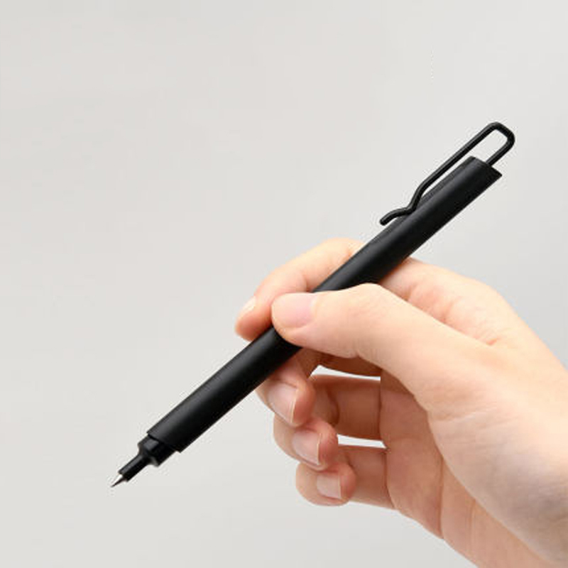 Металлическая ручка Kaco с гел – обзор и цена Office Stationery Supply Business
