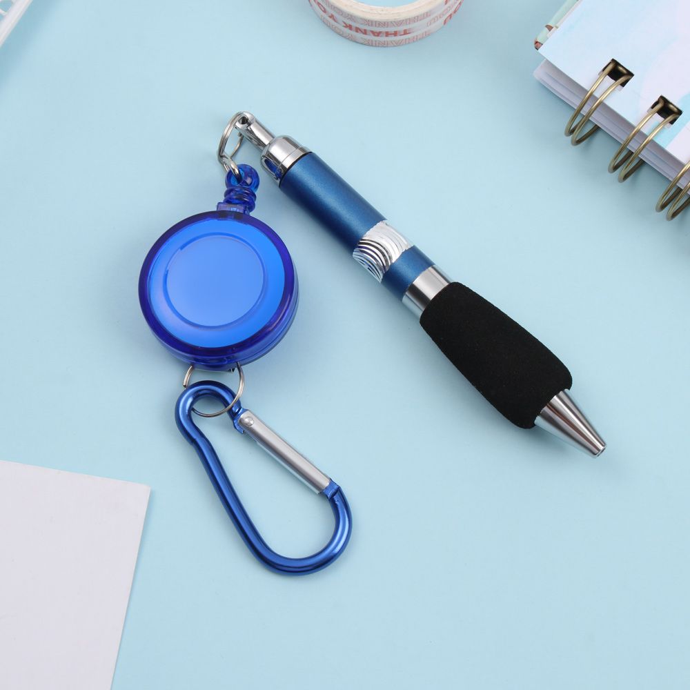 Канцелярские принадлежности, к – обзор и цена Stationery And Office Supply Chain