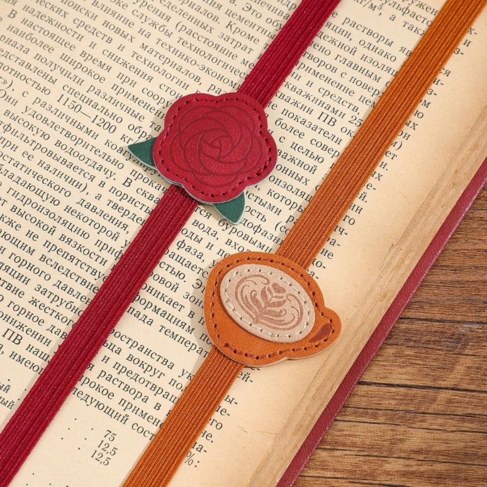 Винтажная эластичная кожаная з – обзор и цена Journal Leather Hardcover