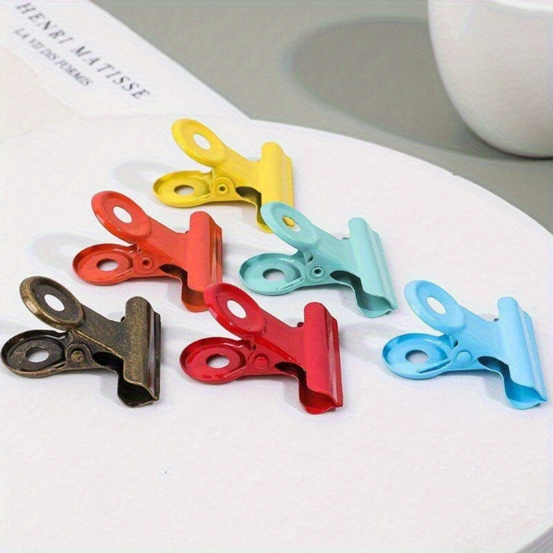 10 шт., многофункциональные за – обзор и цена Is Stationery Office Supply