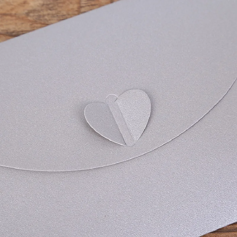 50 шт./лот, высококачественный – обзор и цена Letter Envelope Kraft