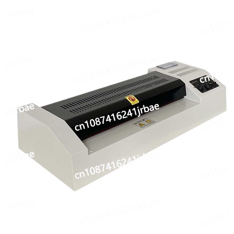 Машина для ламинирования фотог – обзор и цена Document Laminator Pouch