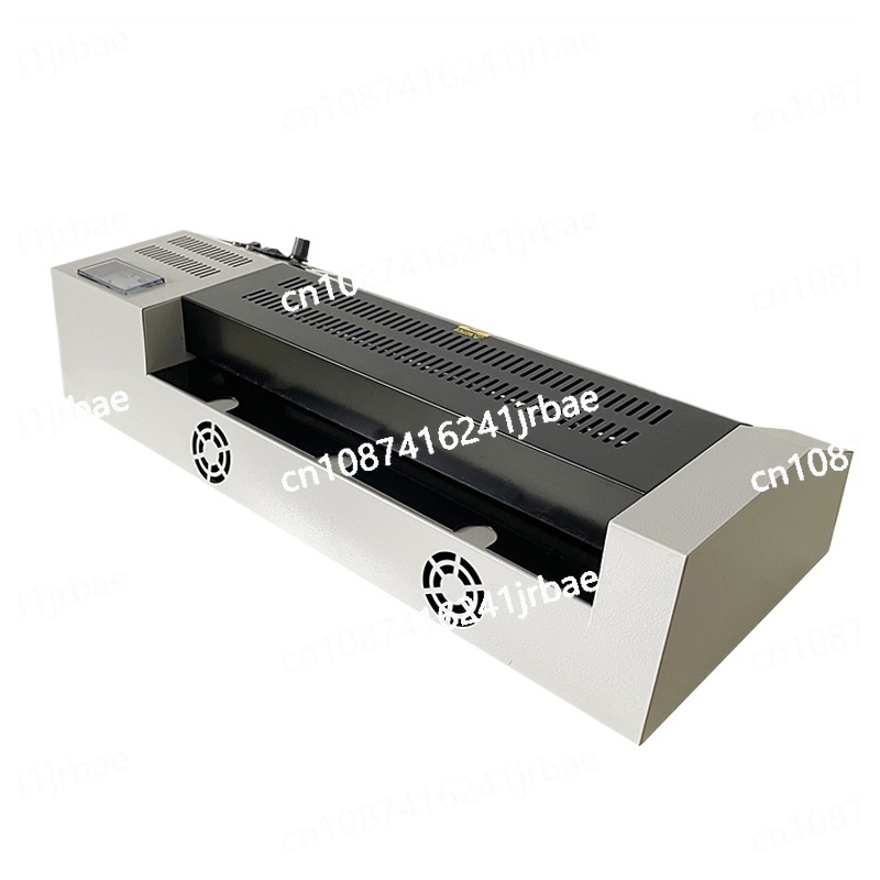 Машина для ламинирования фотог – обзор и цена Document Laminator Pouch
