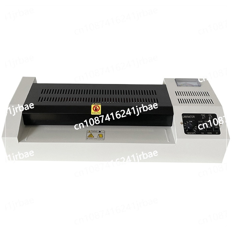 Машина для ламинирования фотог – обзор и цена Document Laminator Pouch