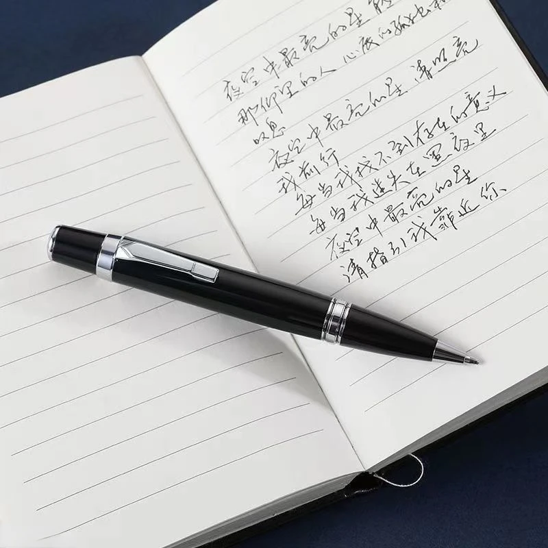 Горячая новинка: роскошная мет – обзор и цена Office Stationery Supply Business