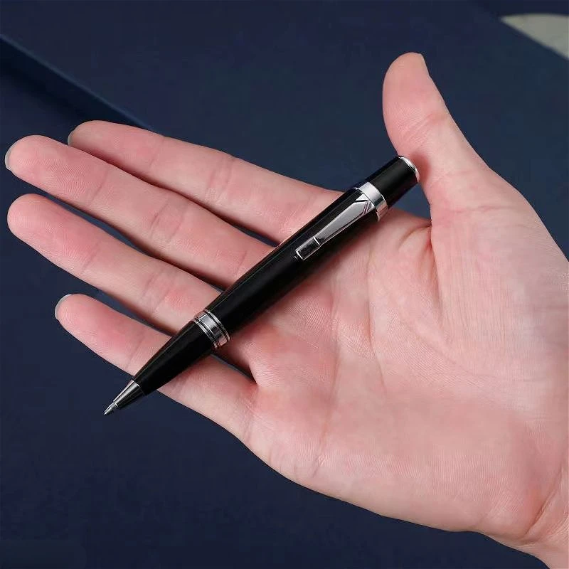 Горячая новинка: роскошная мет – обзор и цена Office Stationery Supply Business