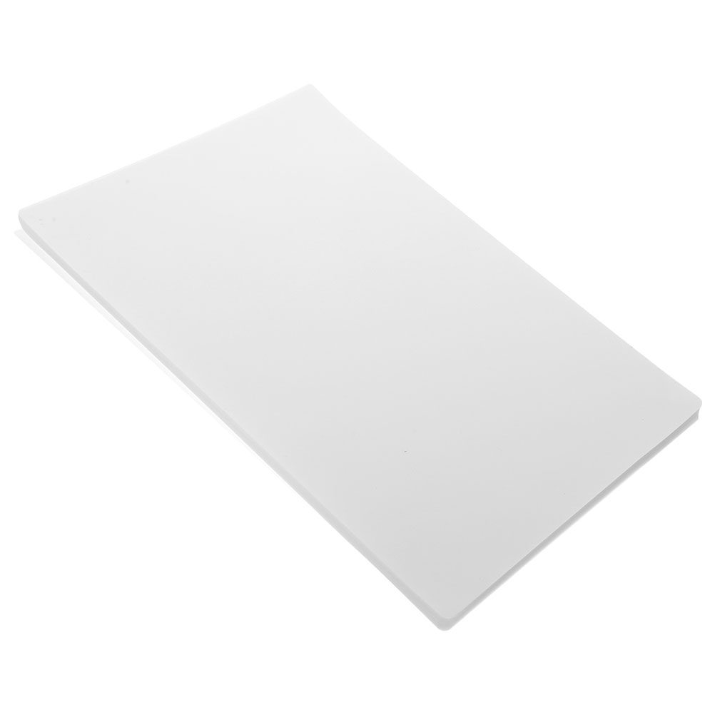 100 шт. ламинирующих пленок дл – обзор и цена Document Laminator Pouch