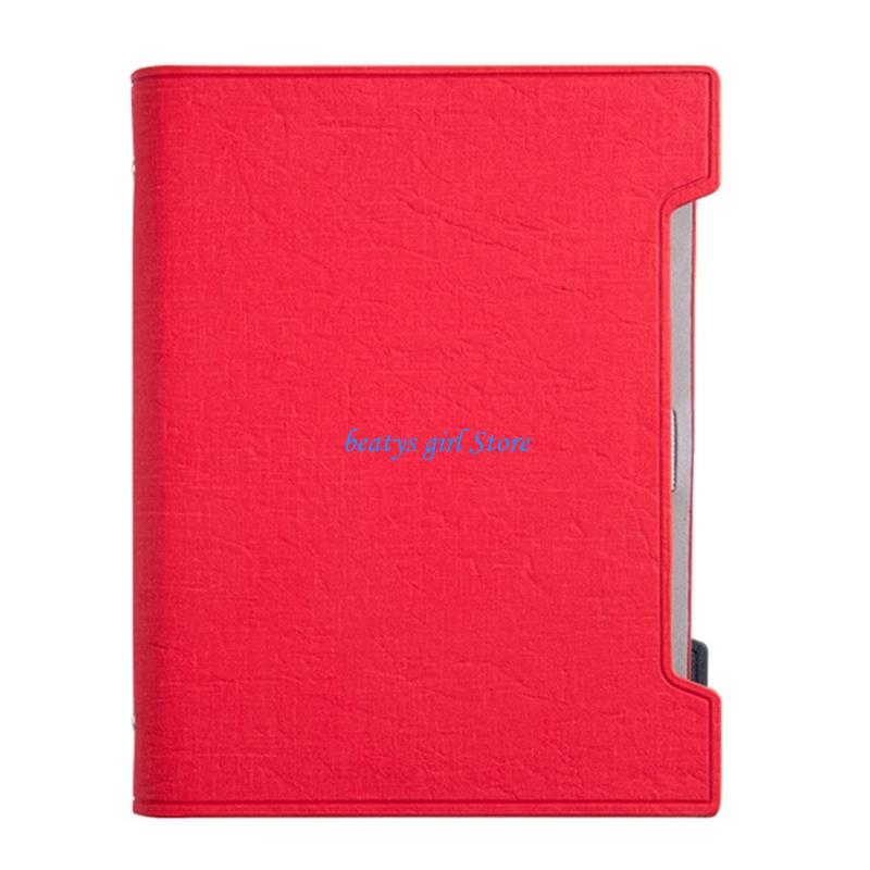Кожаный блокнот C7AB, многораз – обзор и цена Journal Leather Hardcover