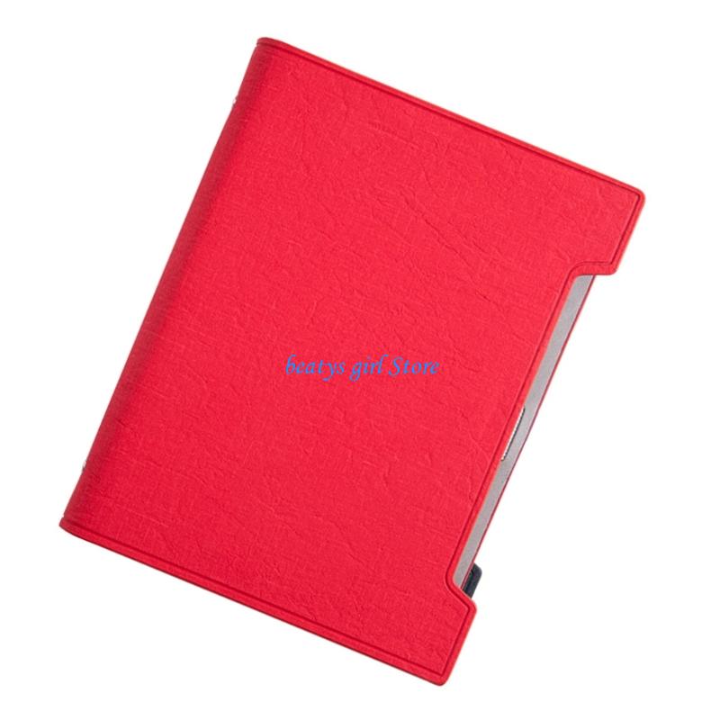 Кожаный блокнот C7AB, многораз – обзор и цена Journal Leather Hardcover