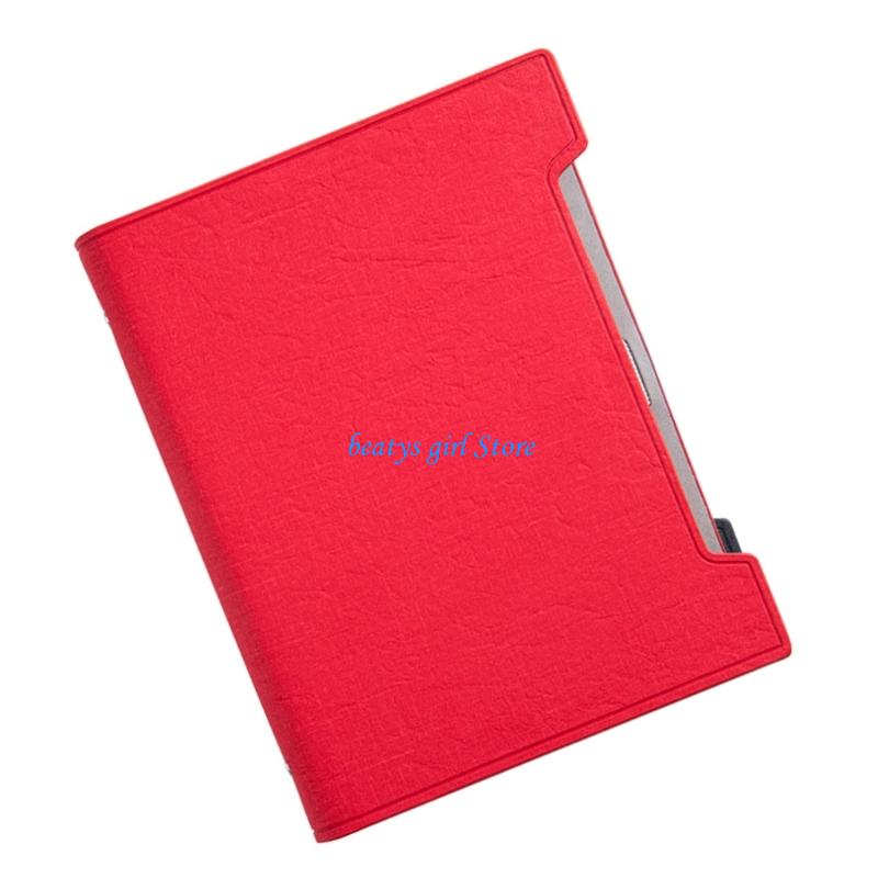 Кожаный блокнот C7AB, многораз – обзор и цена Journal Leather Hardcover