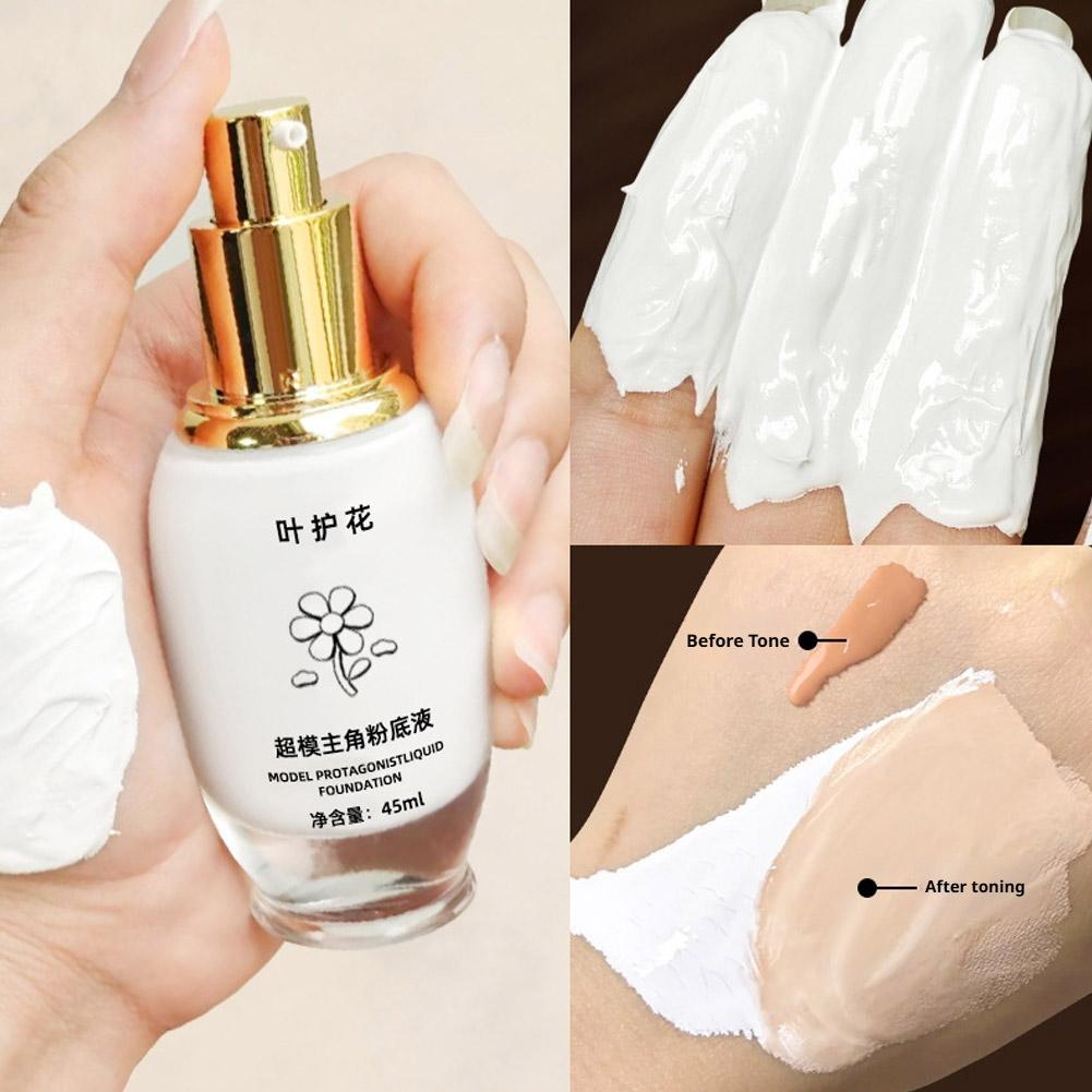 Белая жидкая основа, долговечн – обзор и цена Correction Fluid White