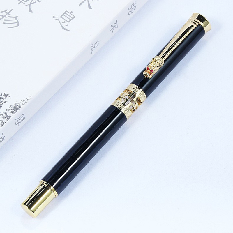 Персонализированная гелевая ру – обзор и цена Stationery And Office Supply Stores