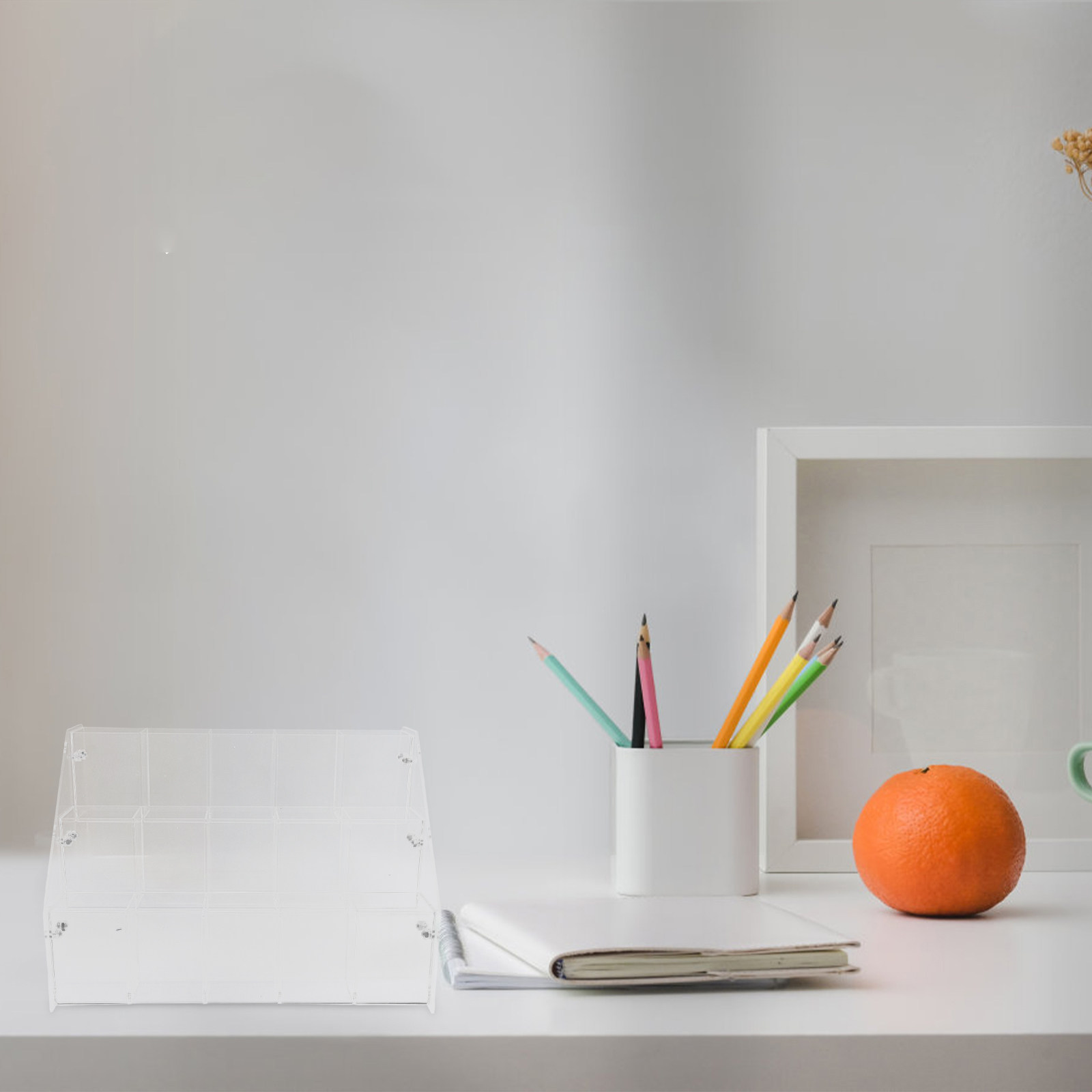 Современная прозрачная акрилов – обзор и цена Stationery And Office Supply Stores