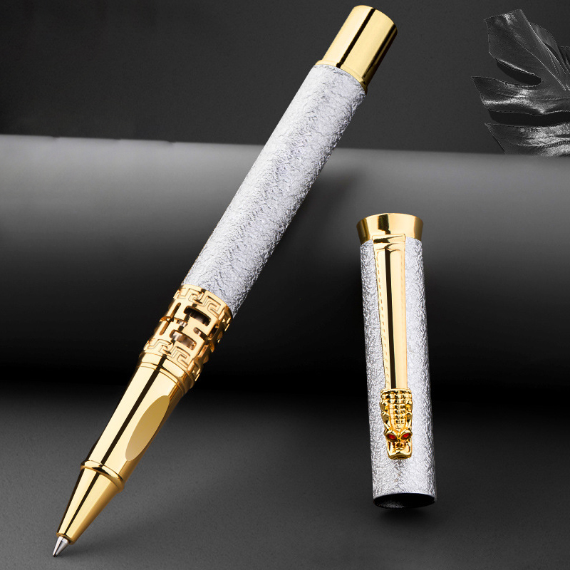 Персонализированная шариковая  – обзор и цена Stationery And Office Supply Stores