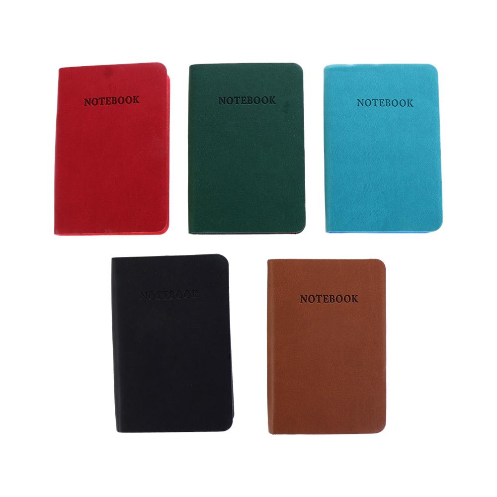 Канцелярские товары для скрапб – обзор и цена Office Stationery Supply Business