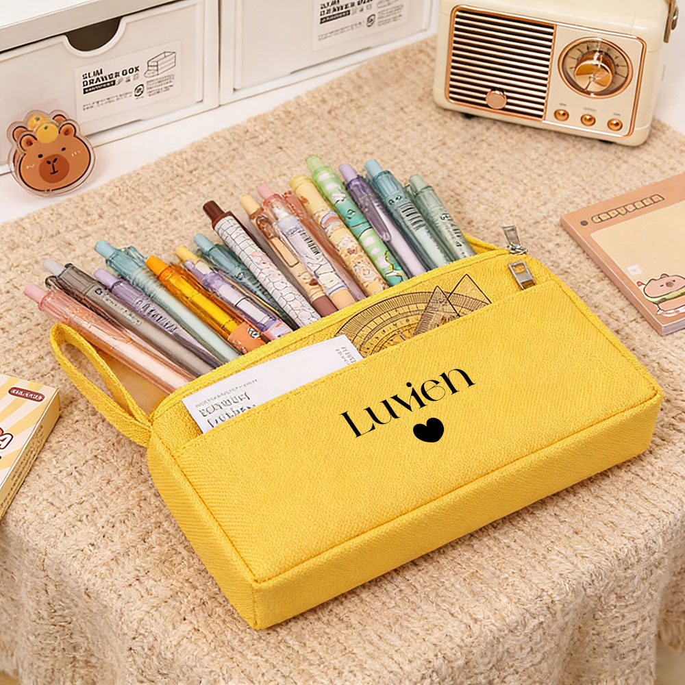 Персонализированный двухслойны – обзор и цена Is Stationery Office Supply