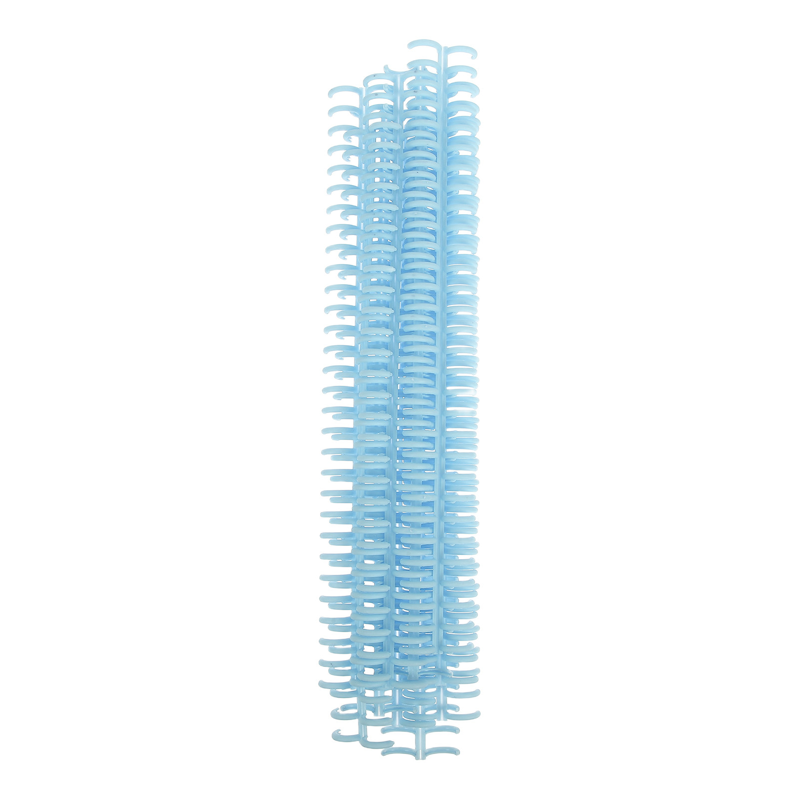10 шт. 30-луночных переплетных – обзор и цена Binding Comb Plastic