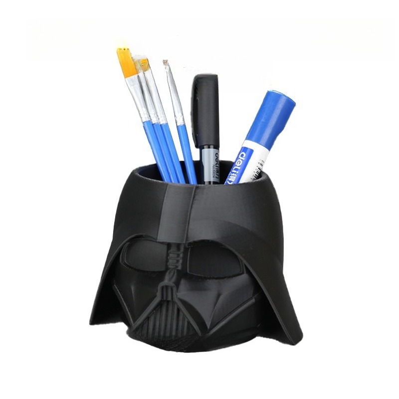 Настольный органайзер для руче – обзор и цена Is Stationery Office Supply