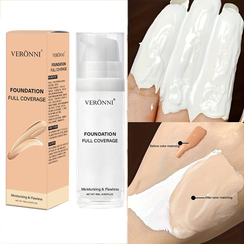 Белая жидкая основа для смешив – обзор и цена Correction Fluid White