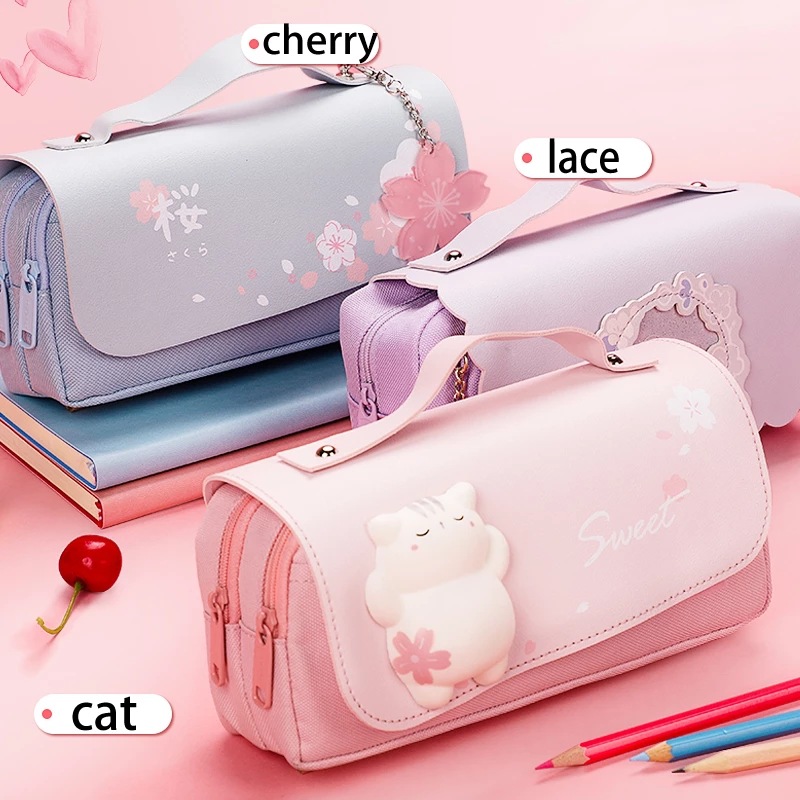 Женские канцелярские принадлеж – обзор и цена Stationery And Office Supply Stores