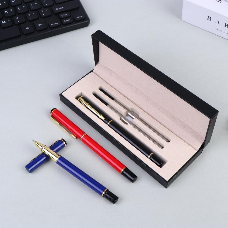 Подарочный набор: роскошные ме – обзор и цена Office Stationery Supply Business