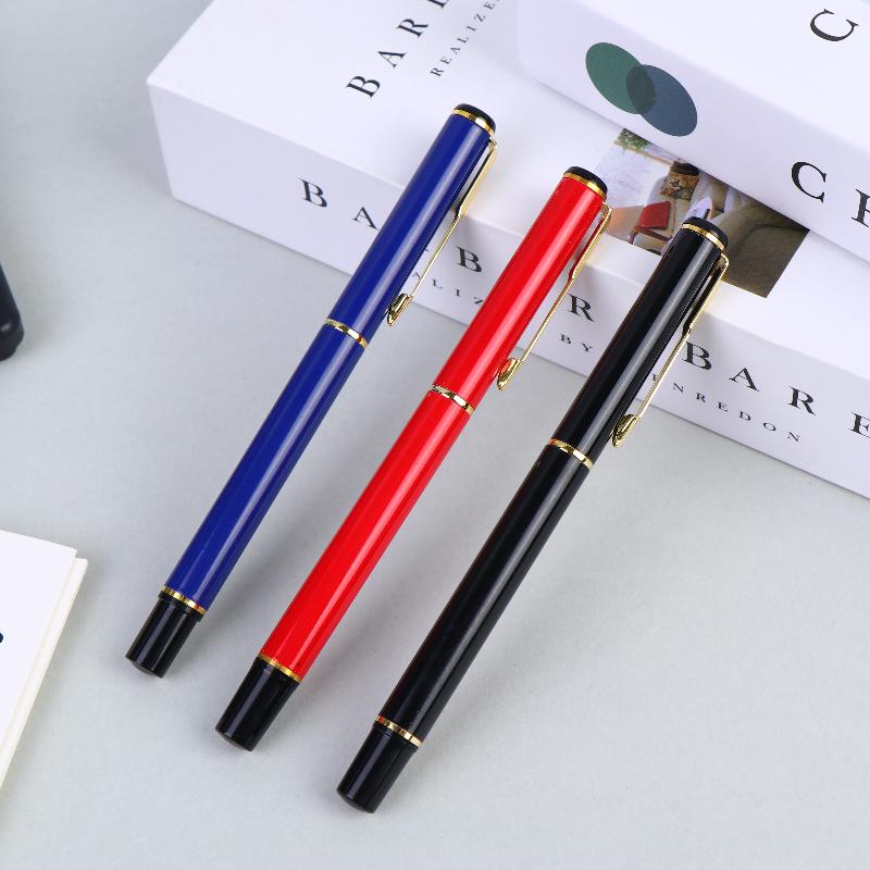 Подарочный набор: роскошные ме – обзор и цена Office Stationery Supply Business