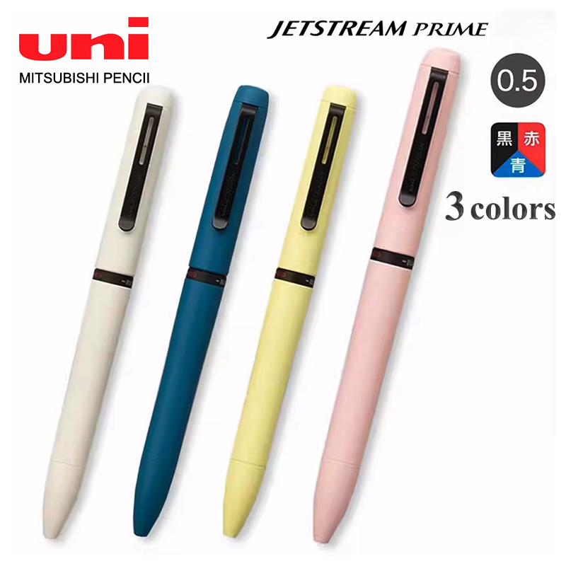 1 шт. Японская многофункционал – обзор и цена Office Stationery Supply Business