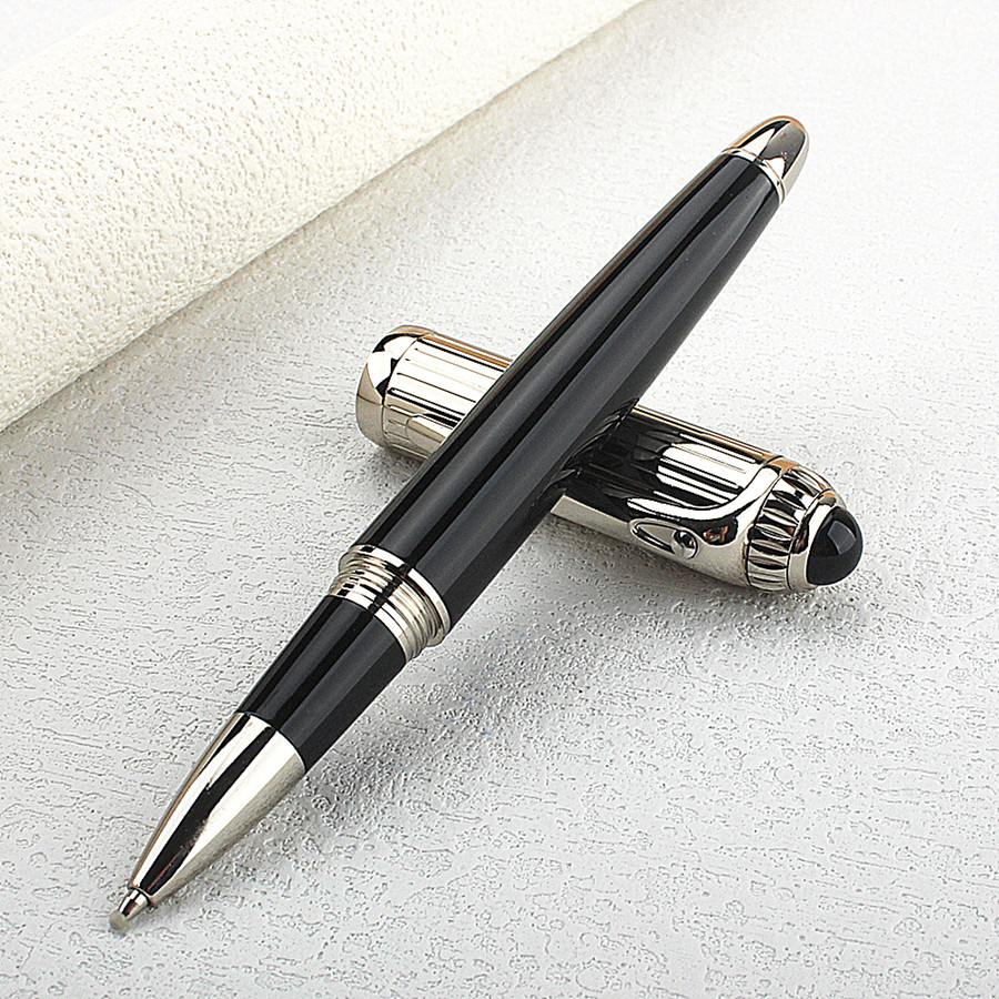 Роскошная металлическая шарико – обзор и цена Office Stationery Supply Business