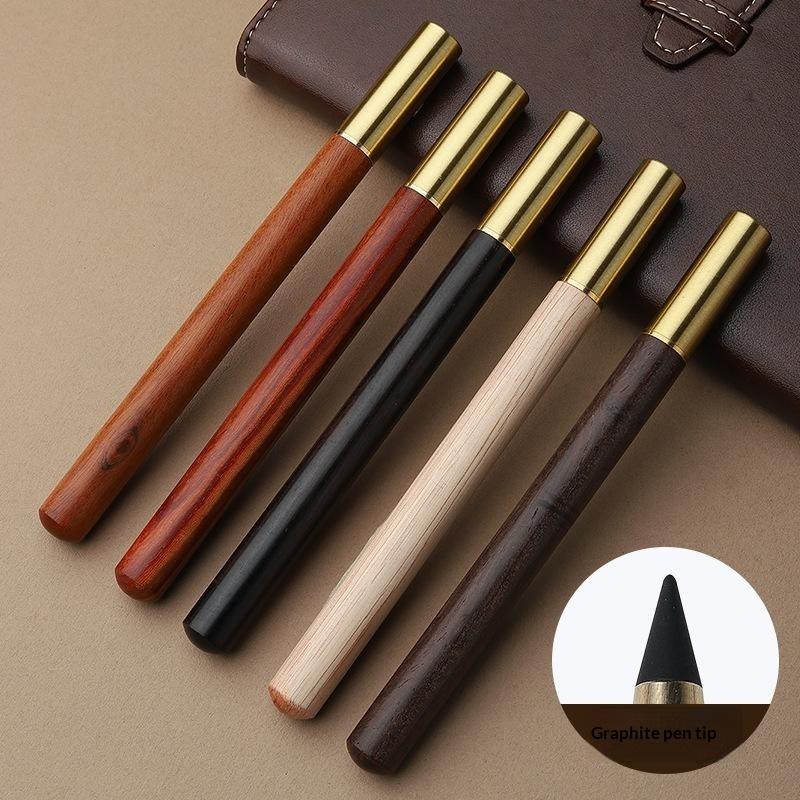 Горячая новинка: деревянный ка – обзор и цена Is Stationery Office Supply