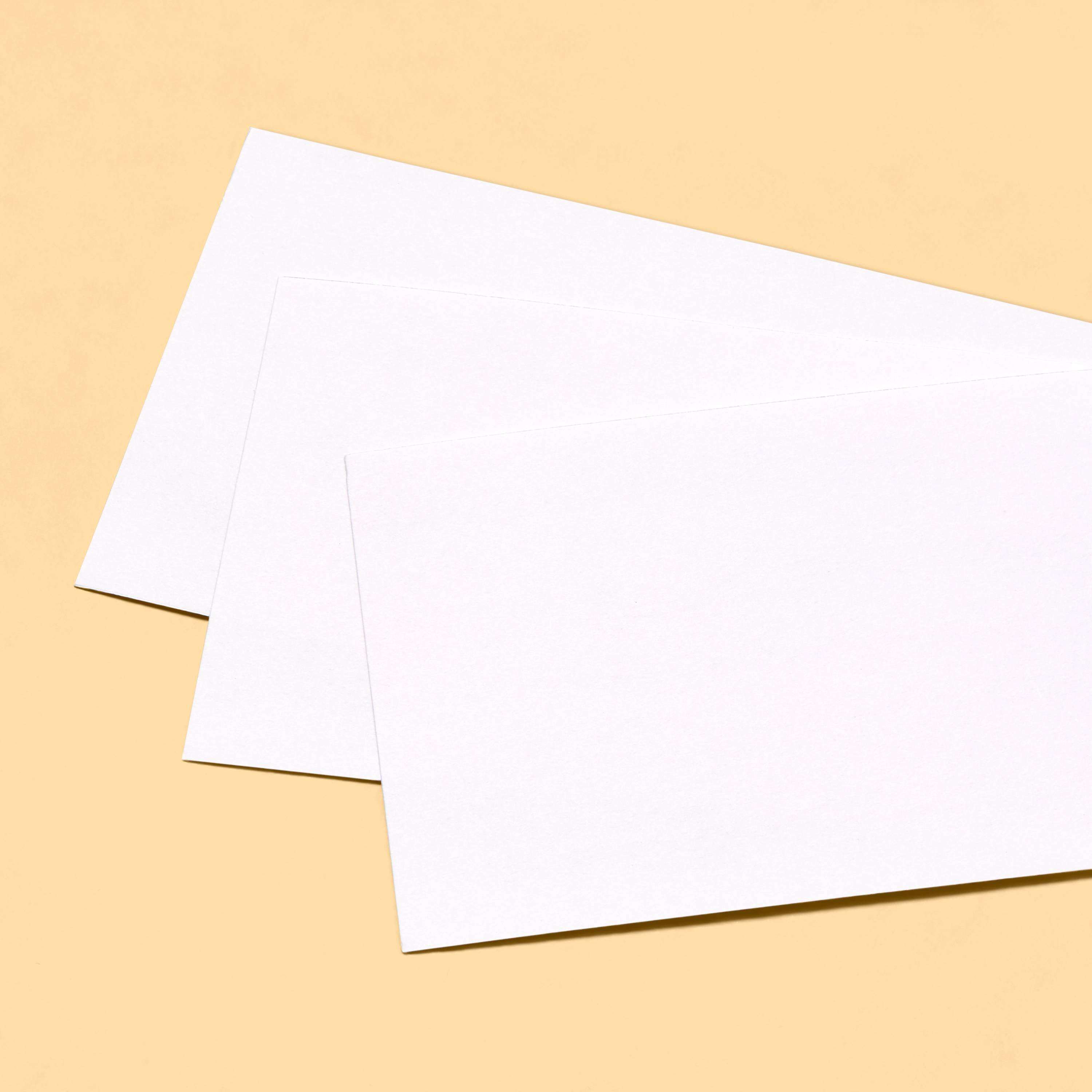 Новинка 2026 года: Набор из 5  – обзор и цена Total Stationery & Office Supply