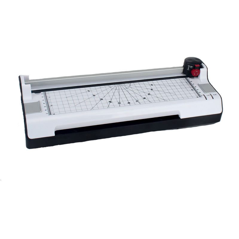 Ламинатор для документов форма – обзор и цена Document Laminator Pouch