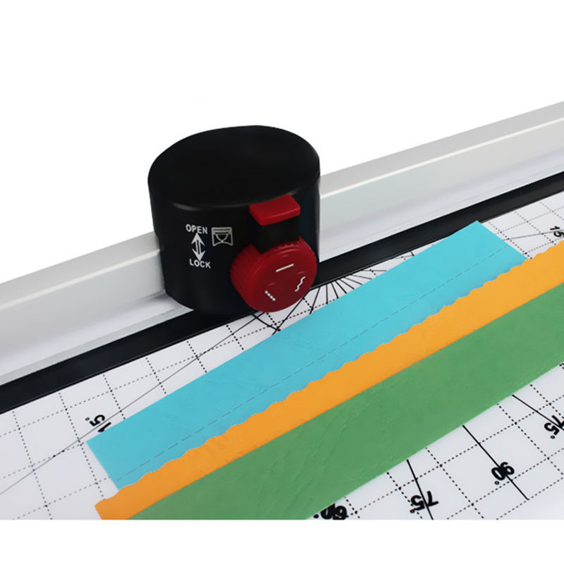Ламинатор для документов форма – обзор и цена Document Laminator Pouch
